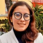 Foto del perfil de Paloma Ivana Morales Carrillo