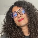 Foto del perfil de Gerardo Contreras