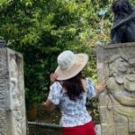 Foto del perfil de Lorena Alejandra Perdomo Mora