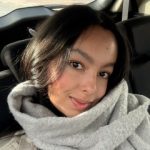Foto del perfil de Juliana Crizon Ramirez