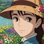 Foto del perfil de Gabriela