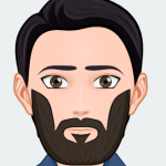 Foto del perfil de Carlos Guillermo Murillas Silva