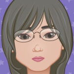 Foto del perfil de Lina Espinosa