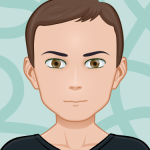 Foto del perfil de Philip