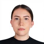 Foto del perfil de Valeria Orozco Motta