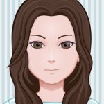 Foto del perfil de María Alejandra Andrade Sánchez