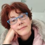 Foto del perfil de Diana