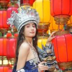 Foto del perfil de Laura Sofia Jimenez Castellanos