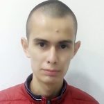 Foto del perfil de Sergio Alejandro Lemus Pinzón