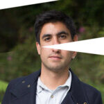 Foto del perfil de Santiago Restrepo Ramirez