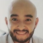 Foto del perfil de Germán Darío Valencia Jiménez