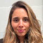 Foto del perfil de Shirly Geraldin Scarpetta Ramirez