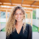 Foto del perfil de lua.perezm@uniandes.edu.co