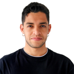 Foto del perfil de Thomas Ruiz