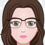 Foto del perfil de k.silva2@uniandes.edu.co