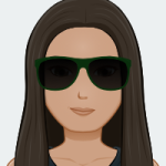 Foto del perfil de clineros@uniandes.edu.co