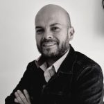 Foto del perfil de ja.munar2@uniandes.edu.co