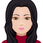 Foto del perfil de mf.pena@uniandes.edu.co