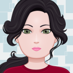 Foto del perfil de a.ramirezr2345@uniandes.edu.co