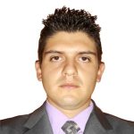 Foto del perfil de ji.duenas@uniandes.edu.co