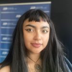 Foto del perfil de Laura Canela Rodríguez Becerra