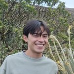 Foto del perfil de David