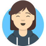 Foto del perfil de Carolina Ovalle Romero