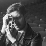 Foto del perfil de Carlos Andrés Prias