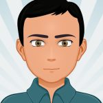 Foto del perfil de Carlos Calderon