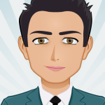 Foto del perfil de Jairo Higuera