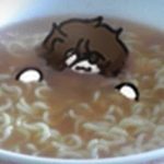 Foto del perfil de Camila Florez