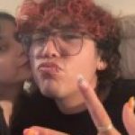 Foto del perfil de mi.salazarg1@uniandes.edu.co