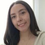 Foto del perfil de Sara Sofia Garcia Becerra