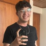 Foto del perfil de t.gutierrezb@uniandes.edu.co