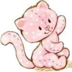 Foto del perfil de Danna Blanco