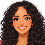 Foto del perfil de ls.avila@uniandes.edu.co