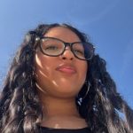 Foto del perfil de Sharick Dayanna Camargo Rodriguez