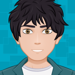 Foto del perfil de JuanSe