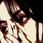 Foto del perfil de 𝖌𝖆𝖇𝖘