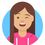 Foto del perfil de Paola Mejía