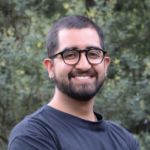 Foto del perfil de Diego Quiroga Cardona