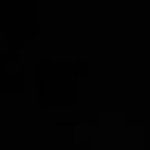 Foto del perfil de p.mendezc@uniandes.edu.co