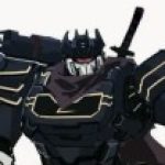 Foto del perfil de e.reyesm2@uniandes.edu.co