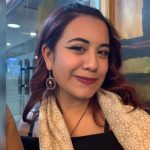 Foto del perfil de p.villada@uniandes.edu.co