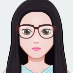 Foto del perfil de María C. Norato P.