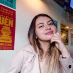 Foto del perfil de Lina Sofia Camargo Beltran