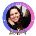 Foto del perfil de o-mendoz@uniandes.edu.co