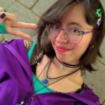 Foto del perfil de .✦ ݁˖*★𝕰𝖎𝖒𝔂 𝕯𝖎𝖆𝖟★*.✦ ݁˖