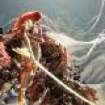 Foto del perfil de Jomar Steven Romero Ospina