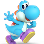 Foto del perfil de Juan Camilo Polanco Rojas